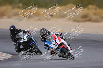 media/Dec-17-2023-CVMA (Sun) [[bf0c04832d]]/Race 13 500 Supersport-350 Supersport/